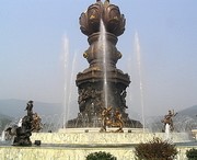 无锡天气预报7天