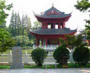 扬中天气预报10天