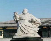 沛县天气预报15天