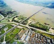 黄石天气预报10天