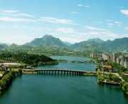 大冶天气预报10天