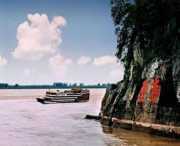 赤壁天气预报15天