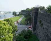 江陵天气预报10天