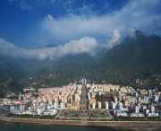 兴山天气预报7天