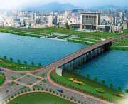 枝江天气预报10天