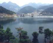 建始天气预报15天