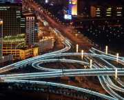 竹溪天气预报7天