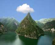 竹山天气预报15天