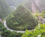 房县天气预报15天