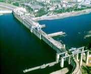 丹江口天气预报60天