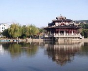 湖州天气预报10天