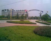 德清天气预报10天