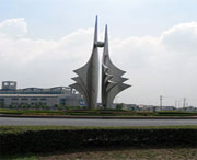 嘉善天气预报7天