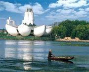 平湖天气预报7天