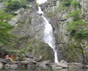 嵊州天气预报10天