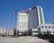 东阳天气预报7天