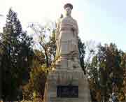 怀远天气预报7天