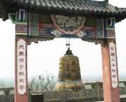 淮南天气预报7天