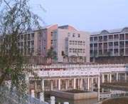 怀宁天气预报7天