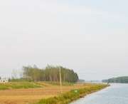 泗县天气预报7天