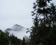 福安天气预报60天