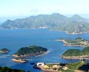 福鼎天气预报60天