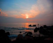 漳浦天气预报60天