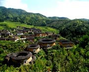 永定天气预报60天