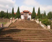 宁化天气预报10天