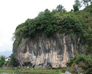 明溪天气预报10天