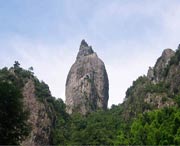 政和天气预报7天