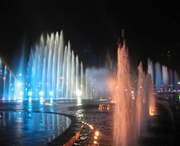 南昌天气预报40天