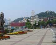 余干天气预报7天