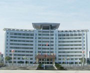 弋阳天气预报7天