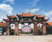 抚州天气预报7天