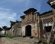 崇仁天气预报7天