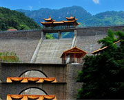 资溪天气预报7天