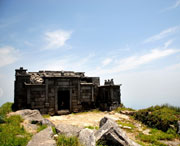 宜黄天气预报7天