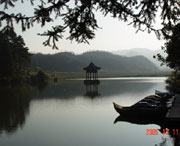 南城天气预报7天