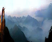 靖安天气预报40天