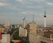 樟树天气预报7天