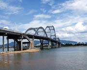 吉安天气预报7天