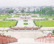 新干天气预报7天