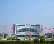 遂川天气预报40天