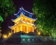 泰和天气预报40天