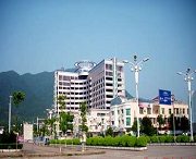 崇义天气预报40天