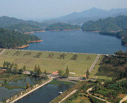 乐平天气预报10天