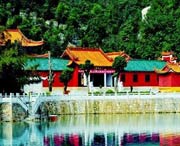 茶陵天气预报10天