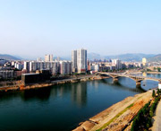 冷水江天气预报40天