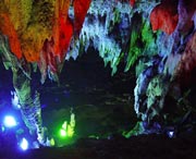 新化天气预报40天